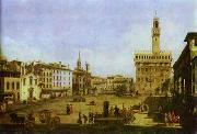 European city landscape, street landsacpe, construction, frontstore, building and architecture. 182 unknow artist